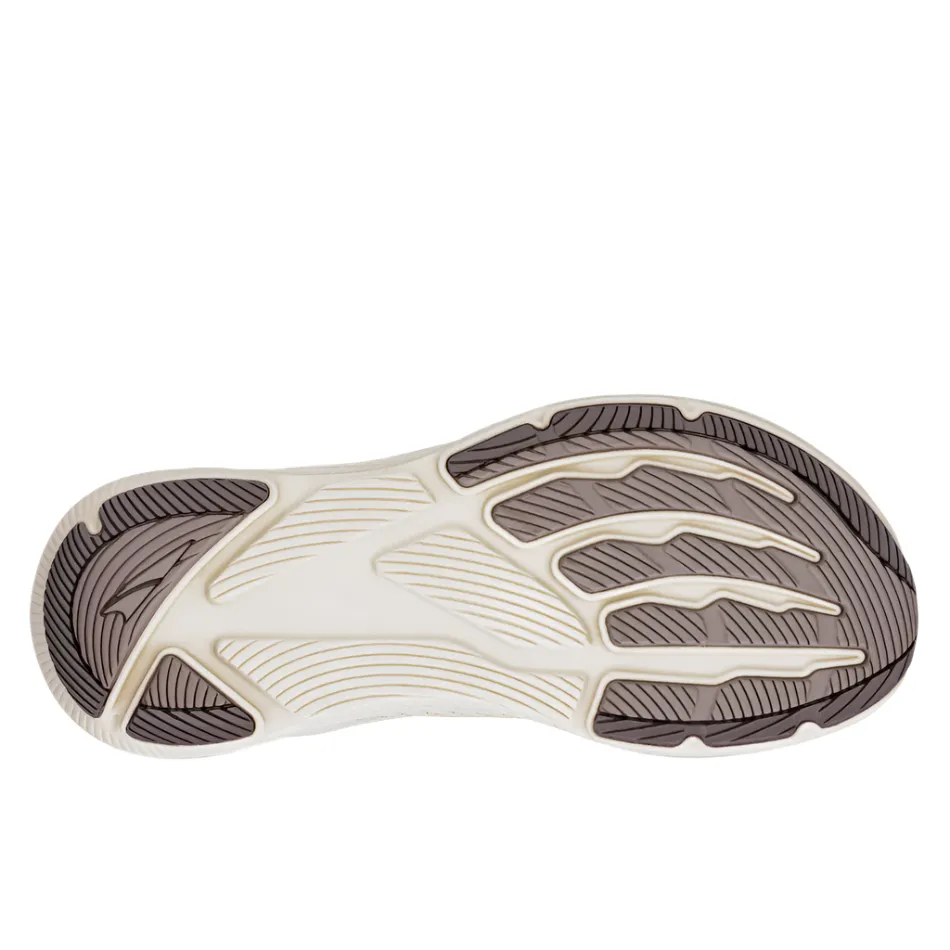 Practical Altra Women's Experience Flow 2 Running Shoes in Sand AW25