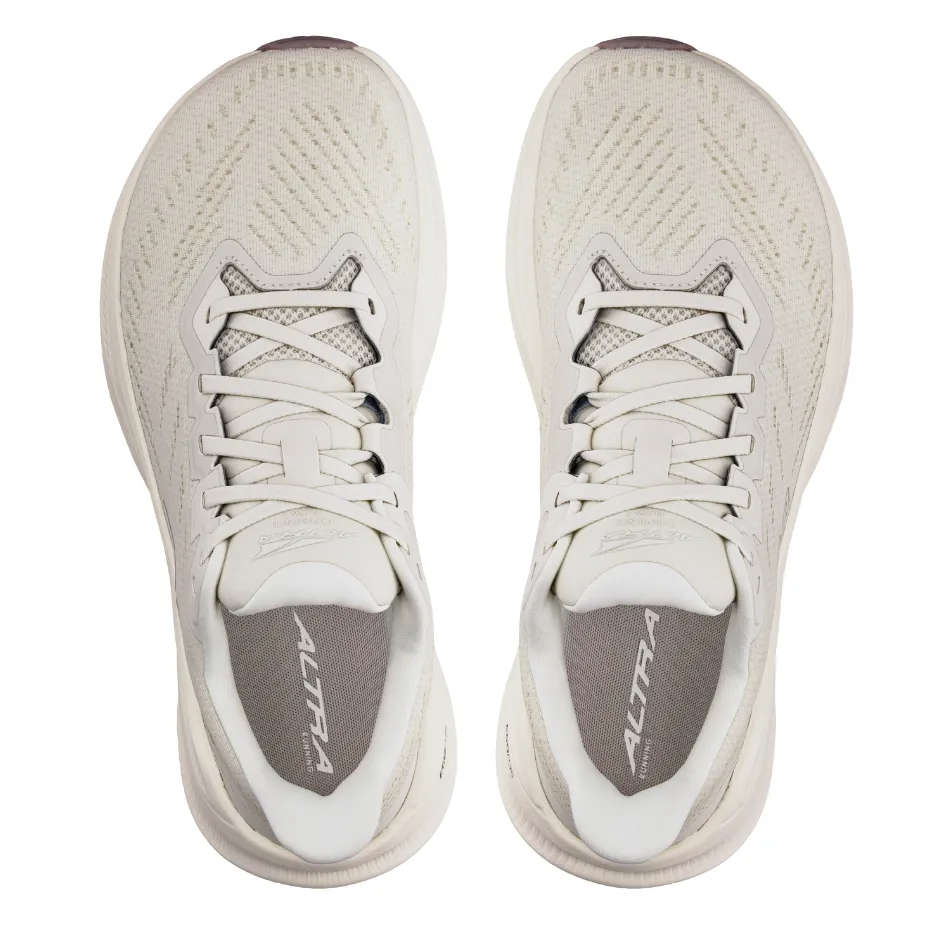 Training Gear Altra Women's Experience Flow 2 Running Shoes in Sand AW25