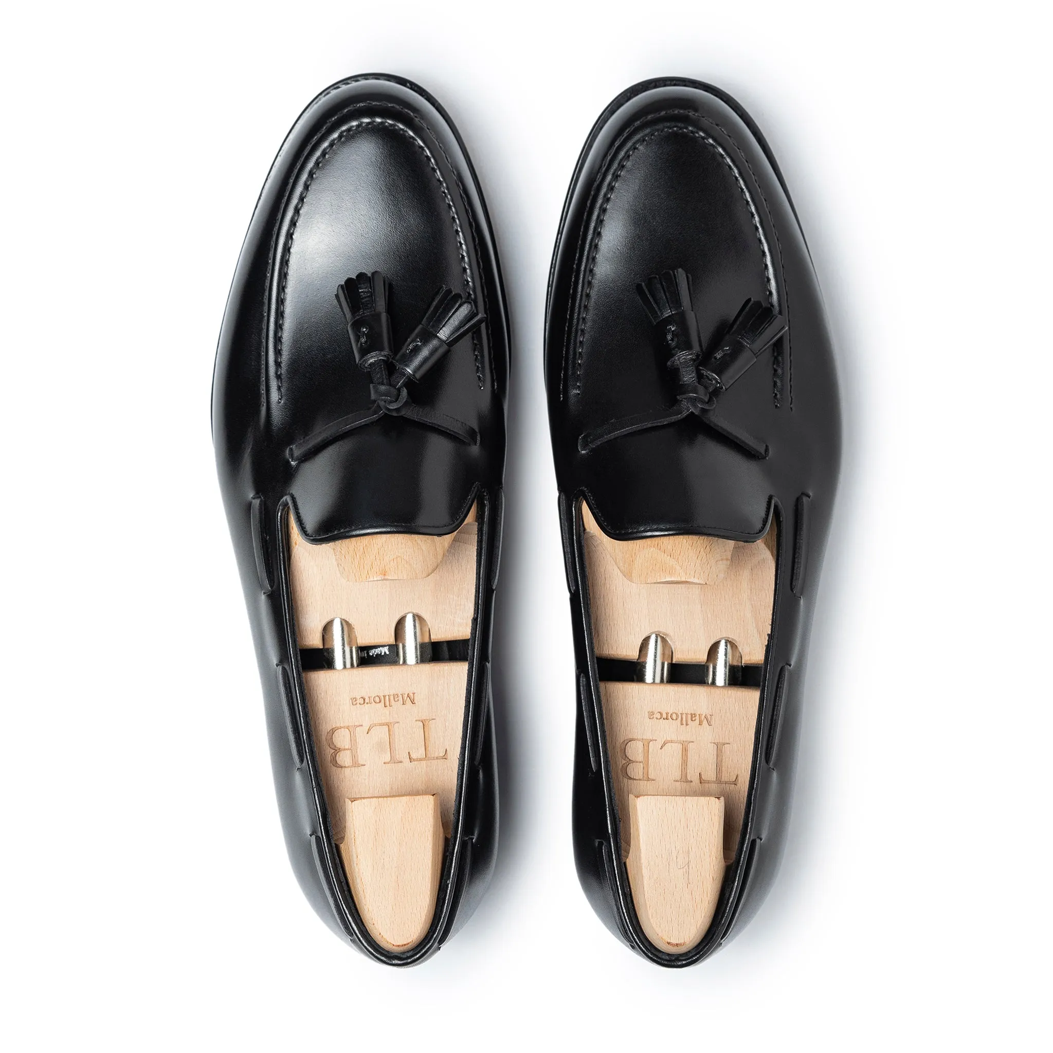Stylish Slip-Ons Ethan