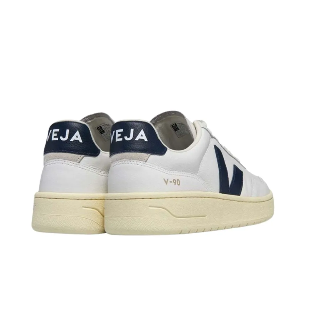 Comfort Outsole veja V-90 Women's Sneakers