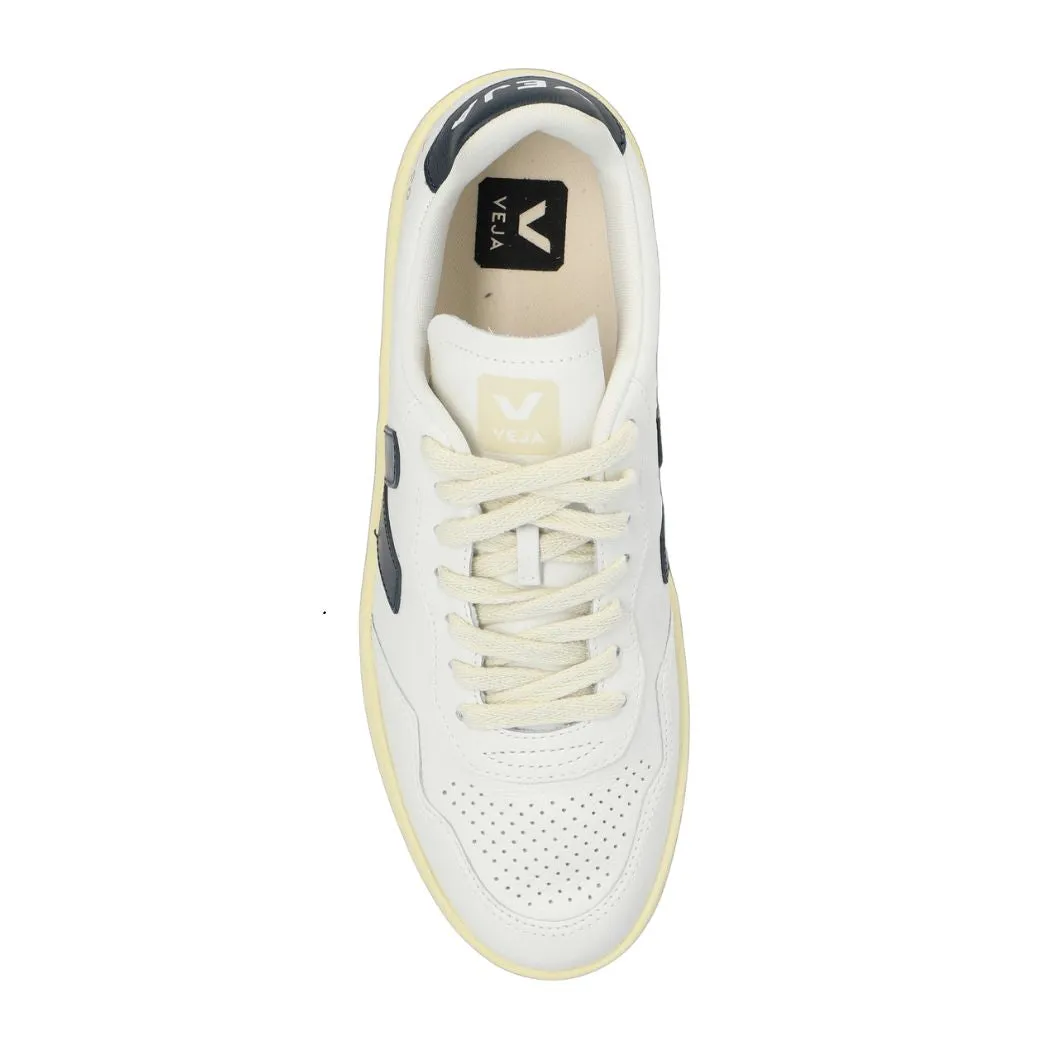 Bone Aid Hero Walk veja V-90 Women's Sneakers