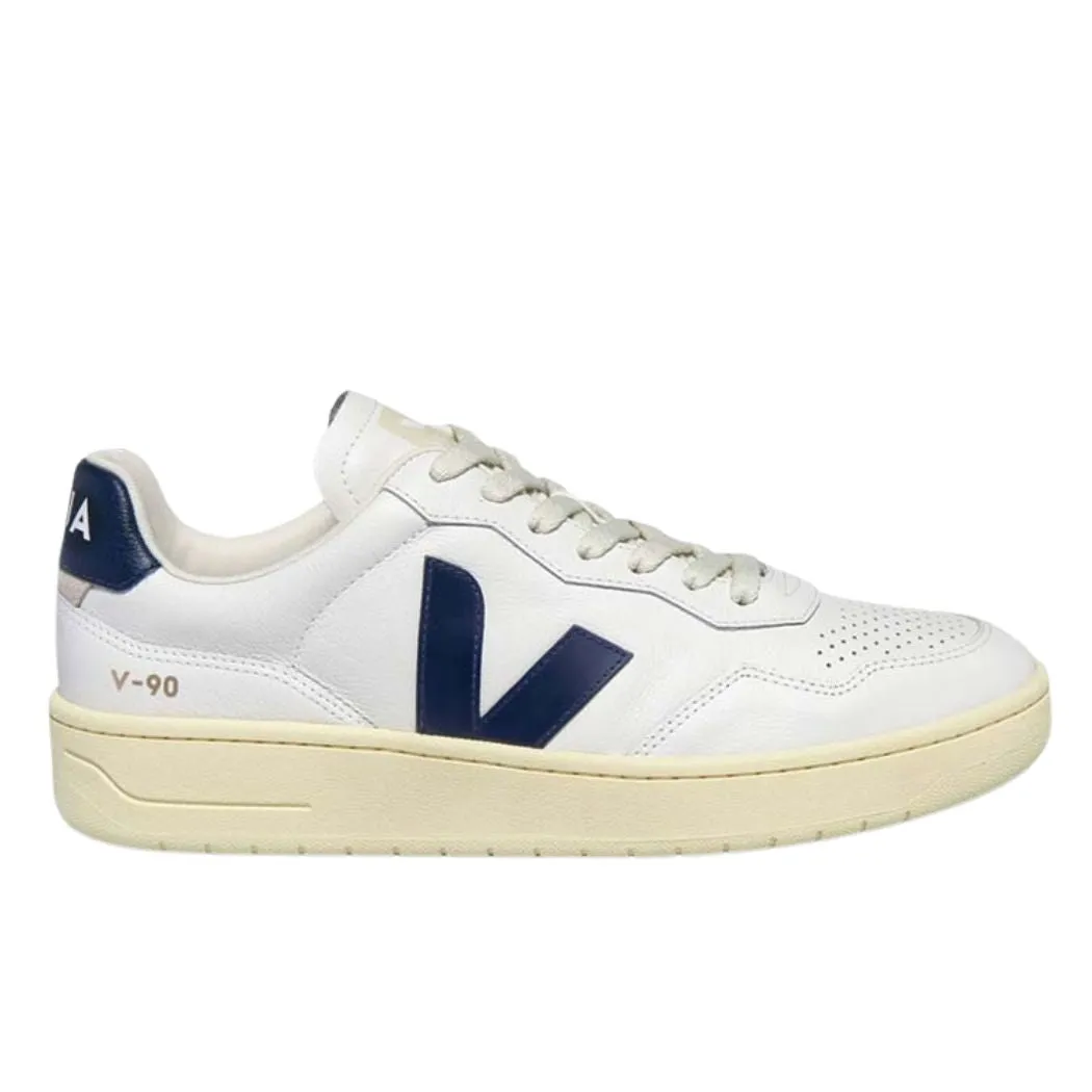 veja V-90 Women's Sneakers Comfort Bend Pool Ready