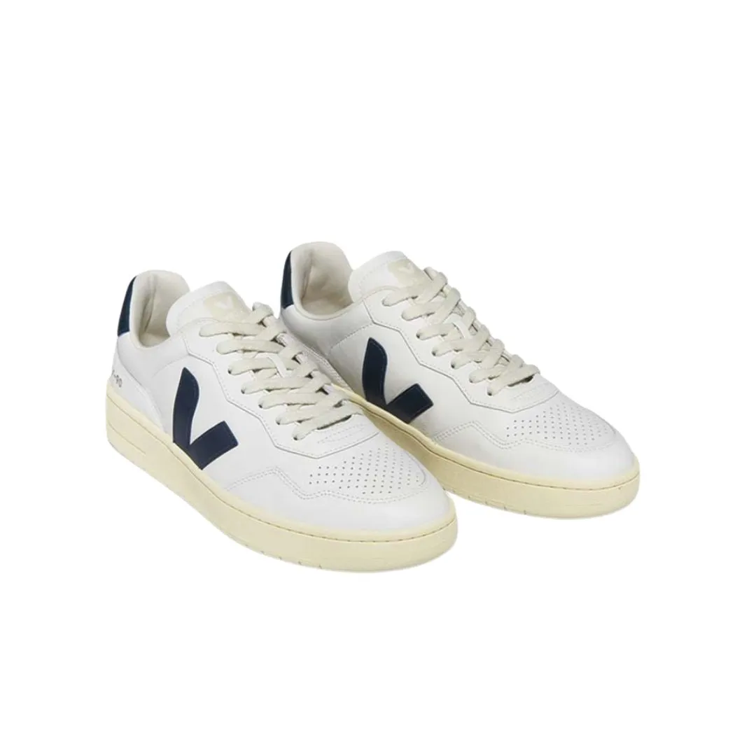 veja V-90 Women's Sneakers Active Tropic Mode