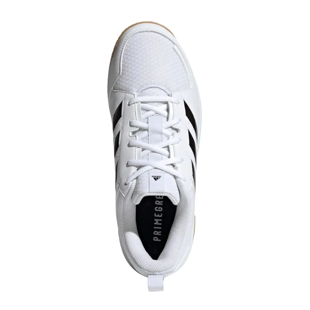 adidas Ligra 7 Men's Shoes Air Dry