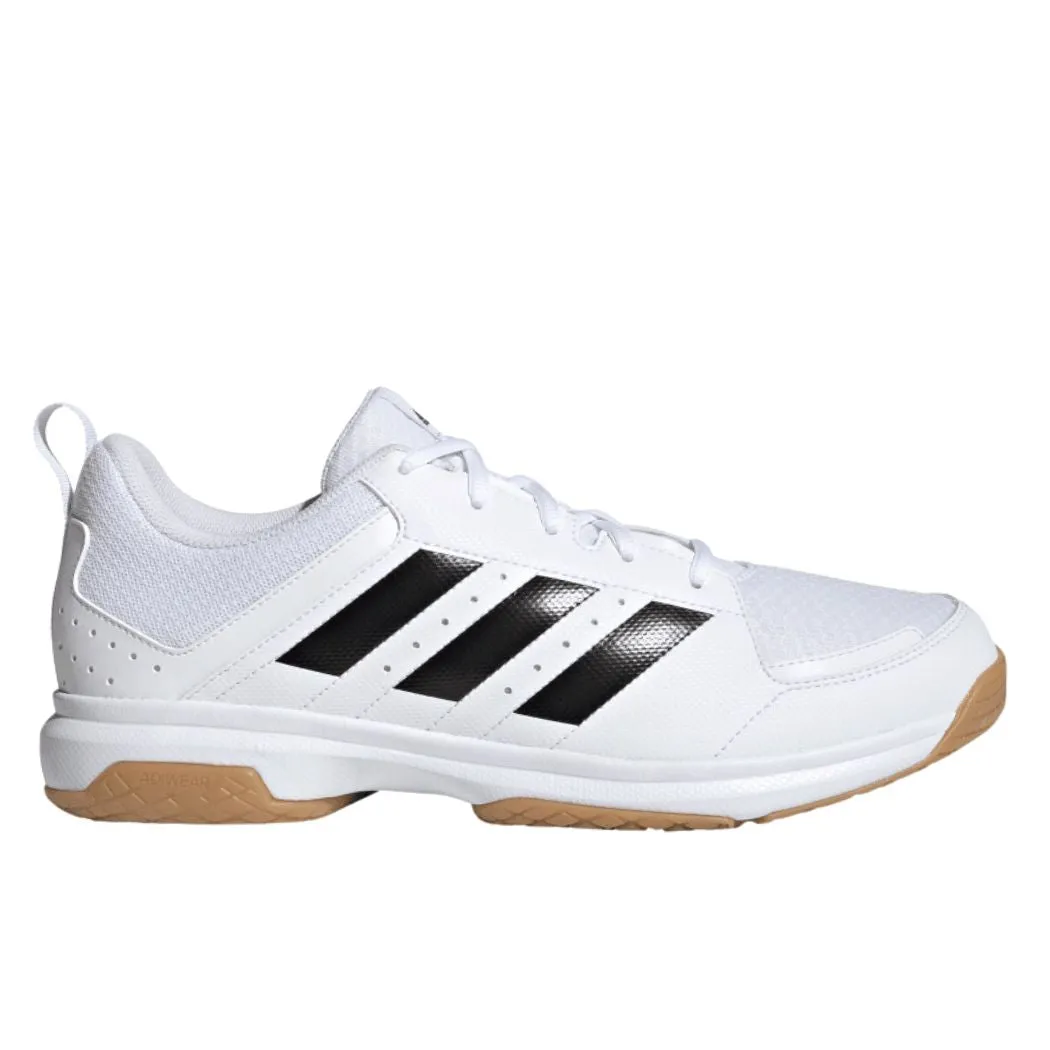 adidas Ligra 7 Men's Shoes Style Pop