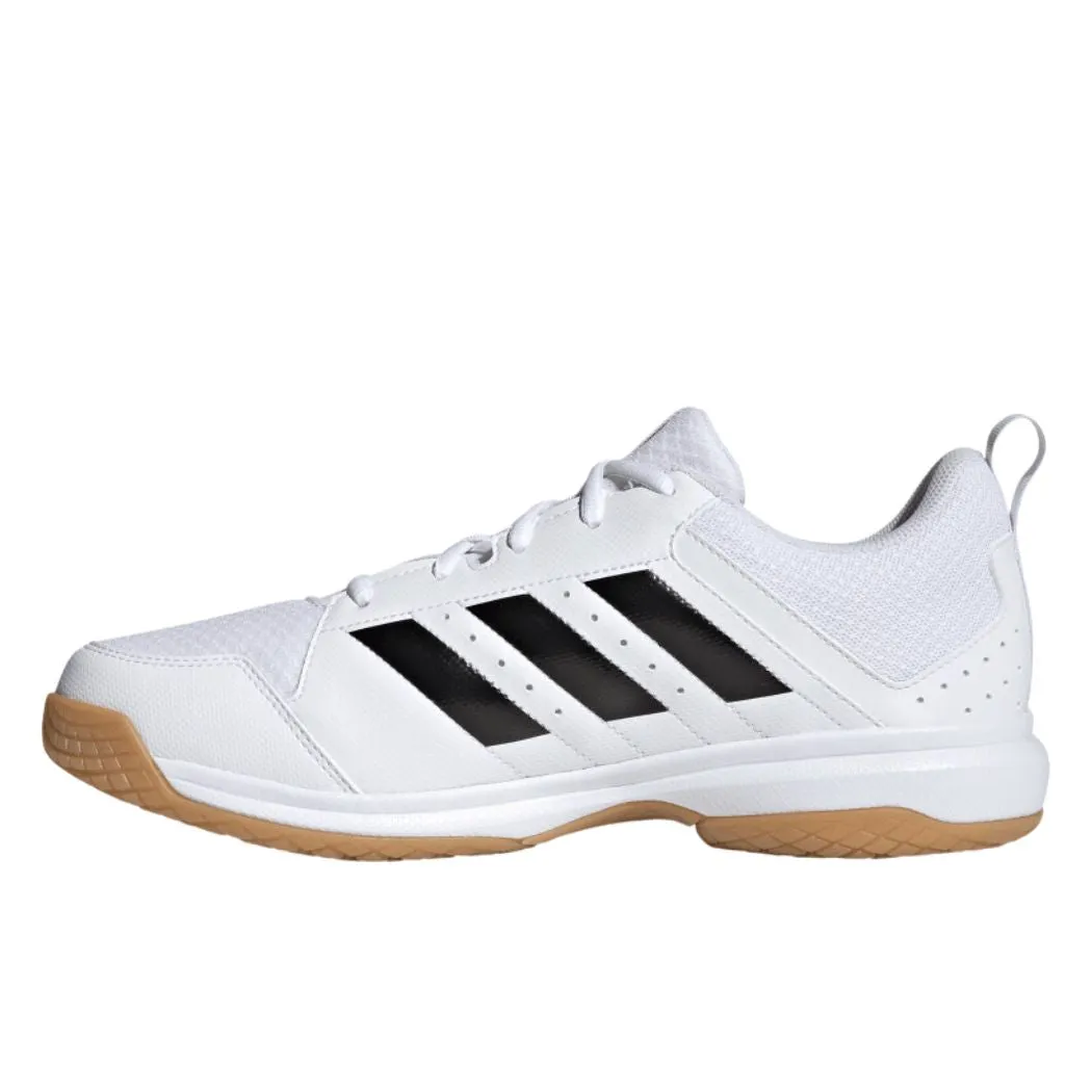 Light Step adidas Ligra 7 Men's Shoes