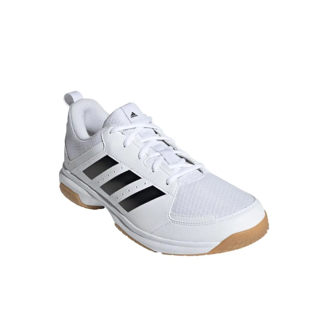 adidas Ligra 7 Men's Shoes Scandi Clean