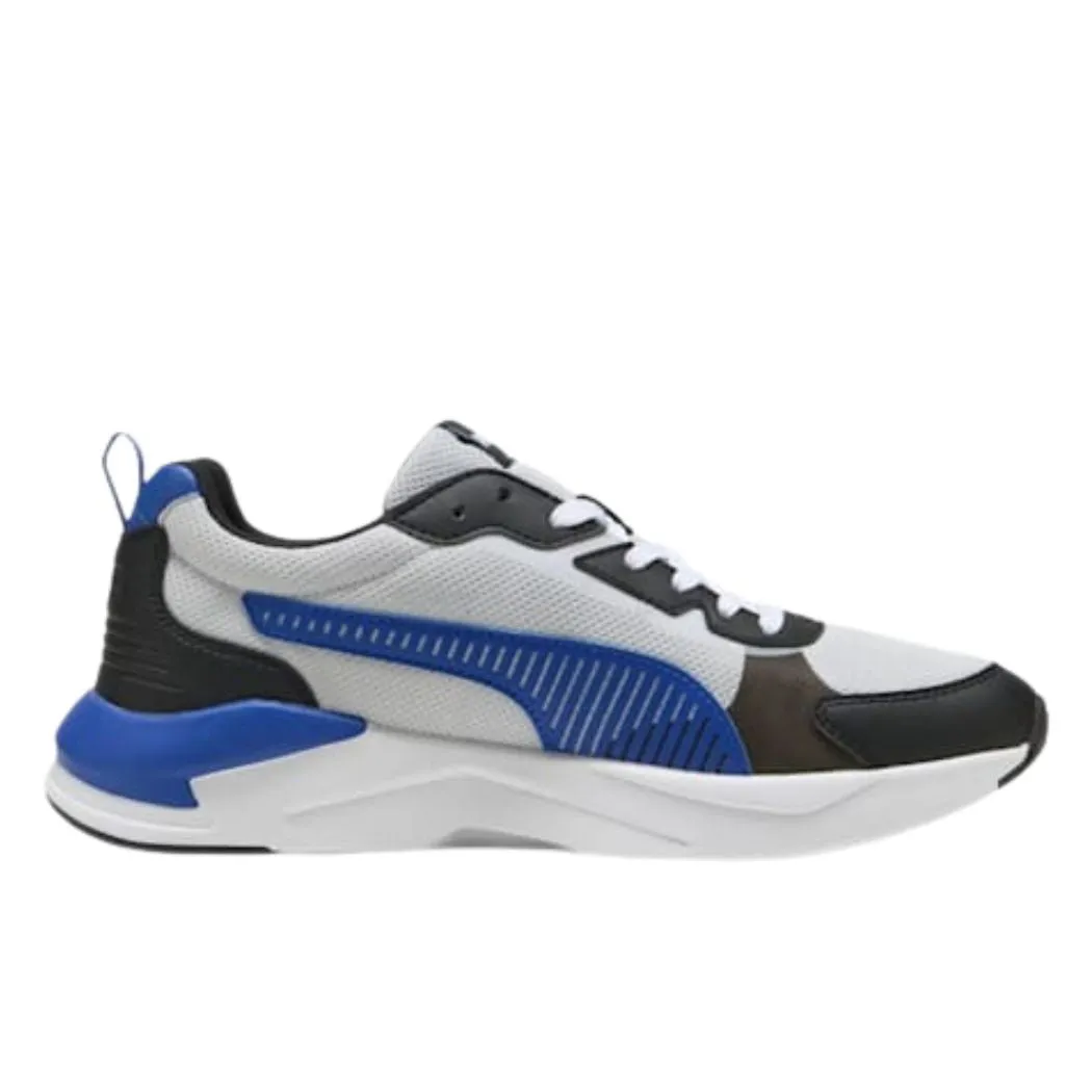 Removable insole Water Edge puma X-Ray 3 Unisex Sneakers