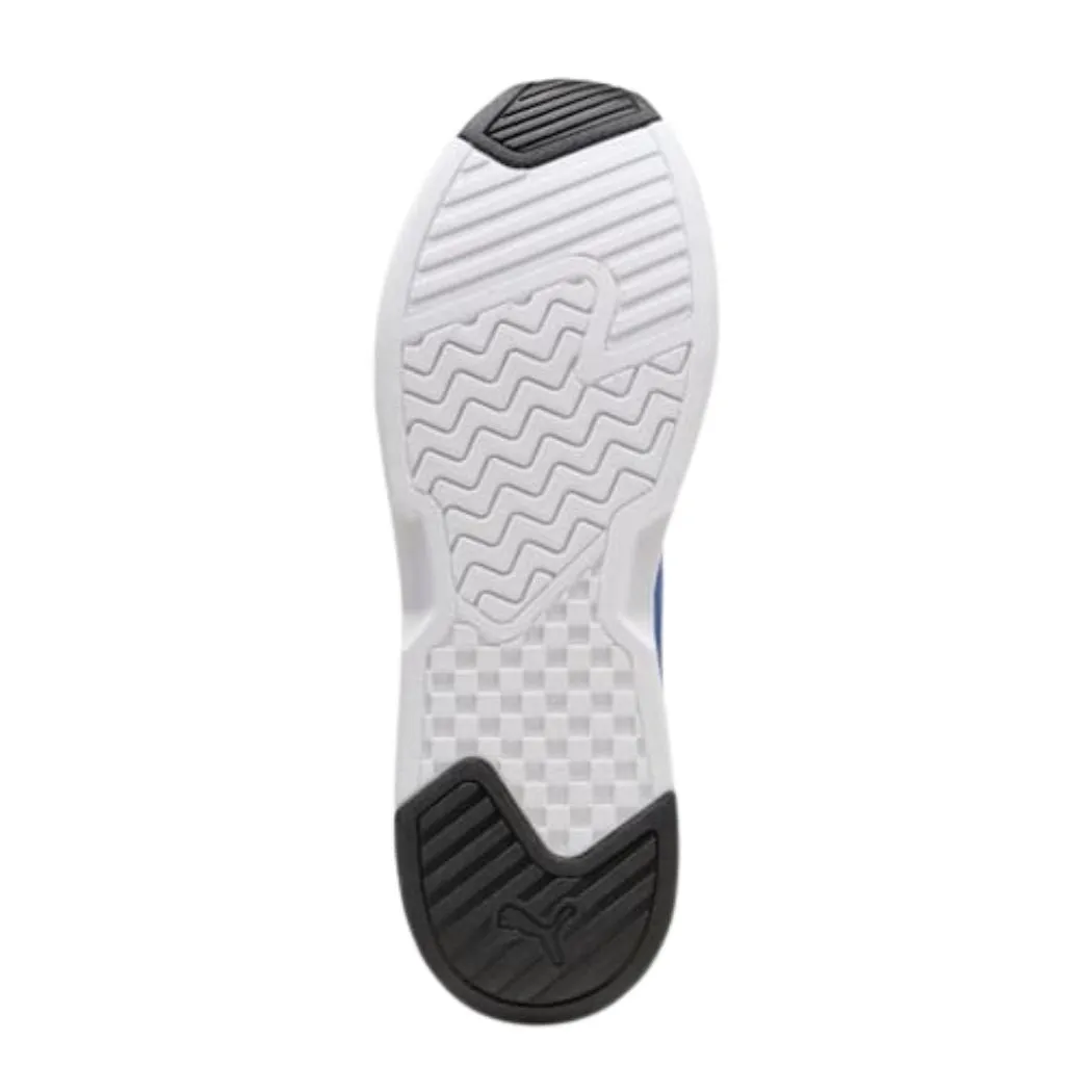 Core Flex Kids Fun puma X-Ray 3 Unisex Sneakers