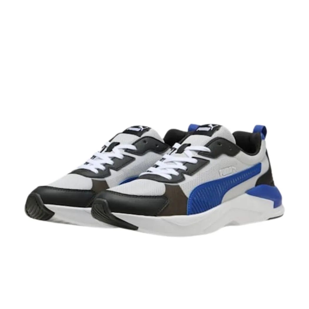 London Cool puma X-Ray 3 Unisex Sneakers