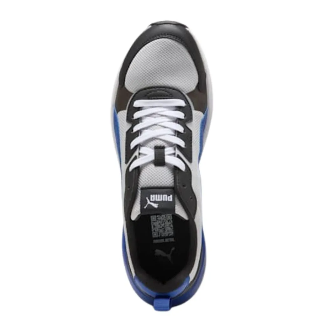 Core Support Quick Motion puma X-Ray 3 Unisex Sneakers