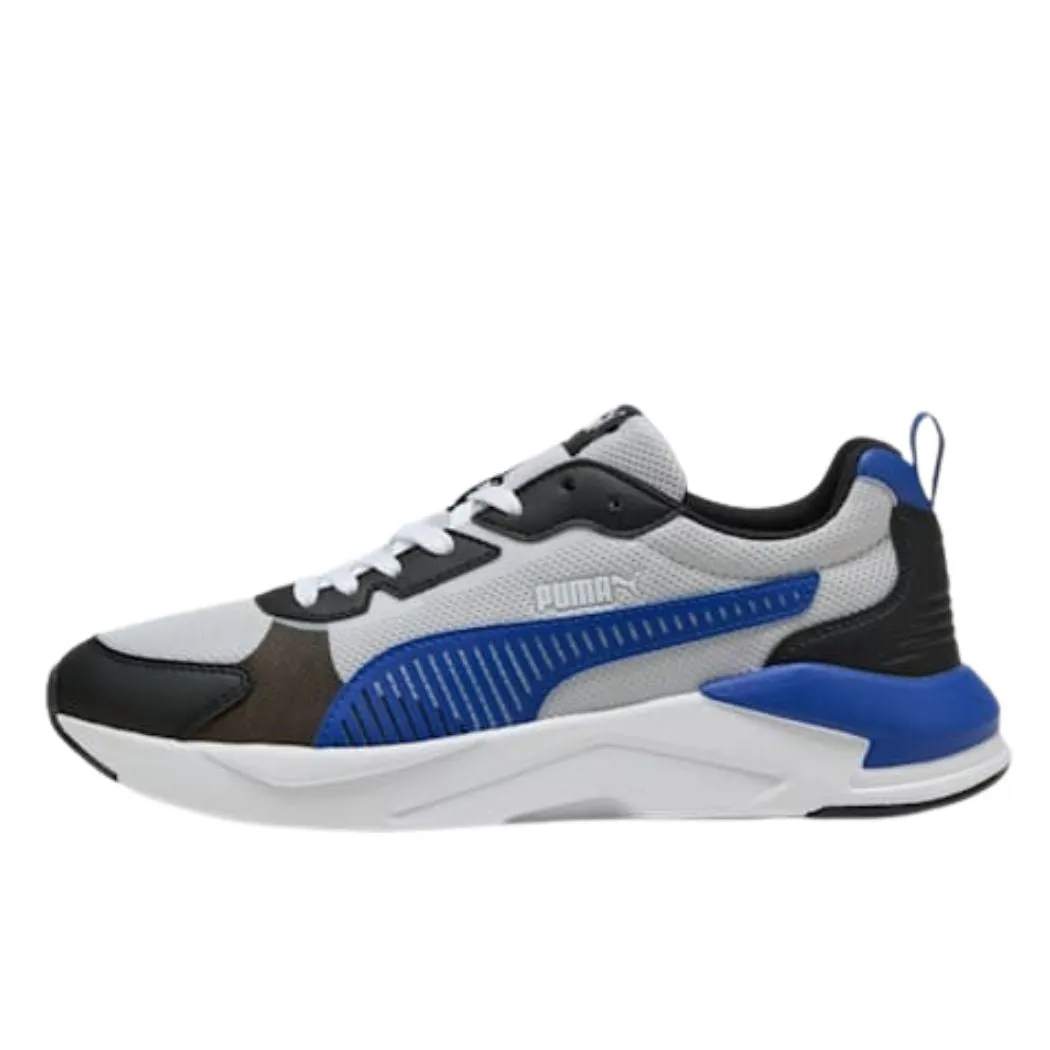 puma X-Ray 3 Unisex Sneakers Rapid pace shape fit