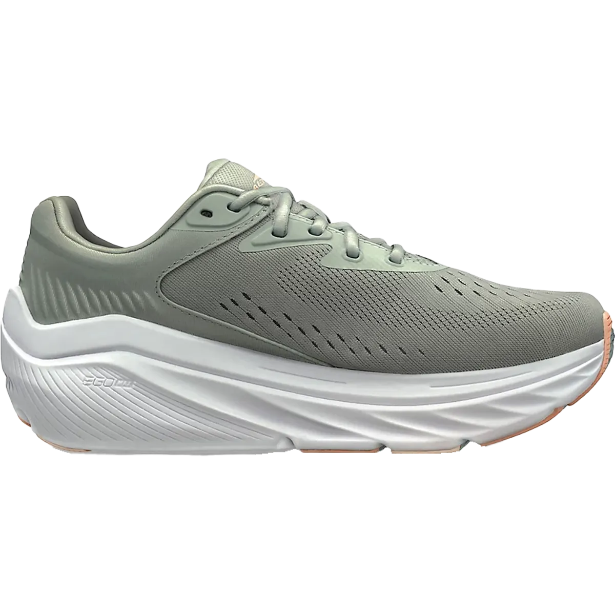 light - duty shoes tongue Women's Via Olympus 2