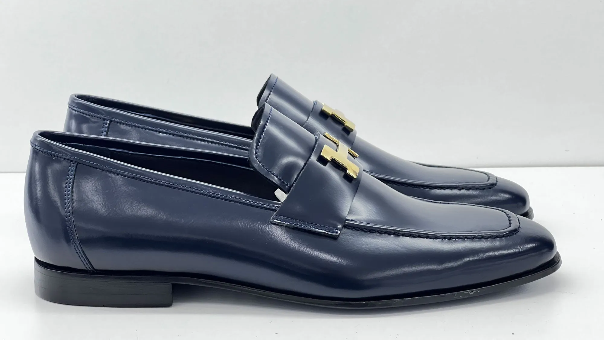 Muscle Aid Campus Cool Style: 24306-Blue