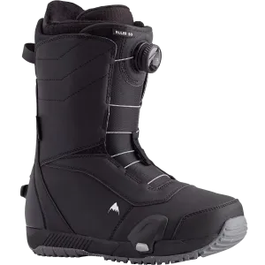 Cold Safe Gear Cold Terrain Ruler Step On