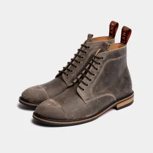 Clean Lines TASKER // STONE