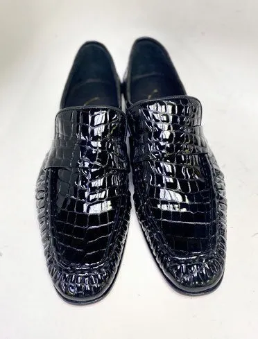 mud proof Style: 24144-Black
