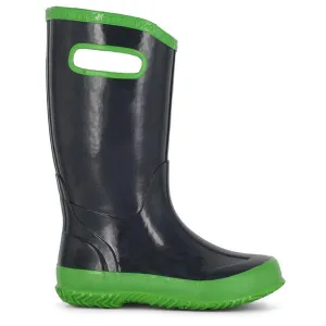 Stylish Fit Kid's Rain Boot (10-13)