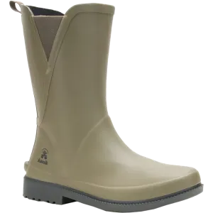 Women's Chloe Quick Walking Fashionable Wear