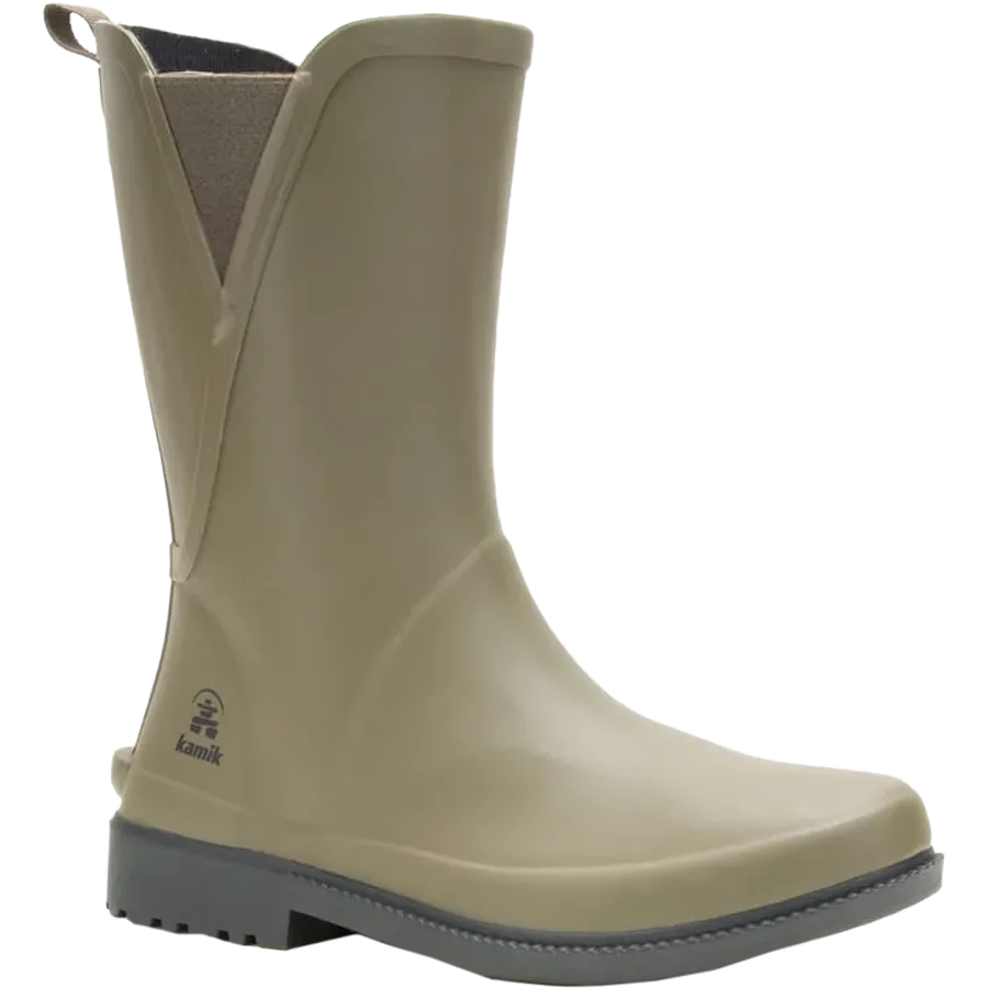 Women's Chloe Weather Ready Footwear Storm Gear