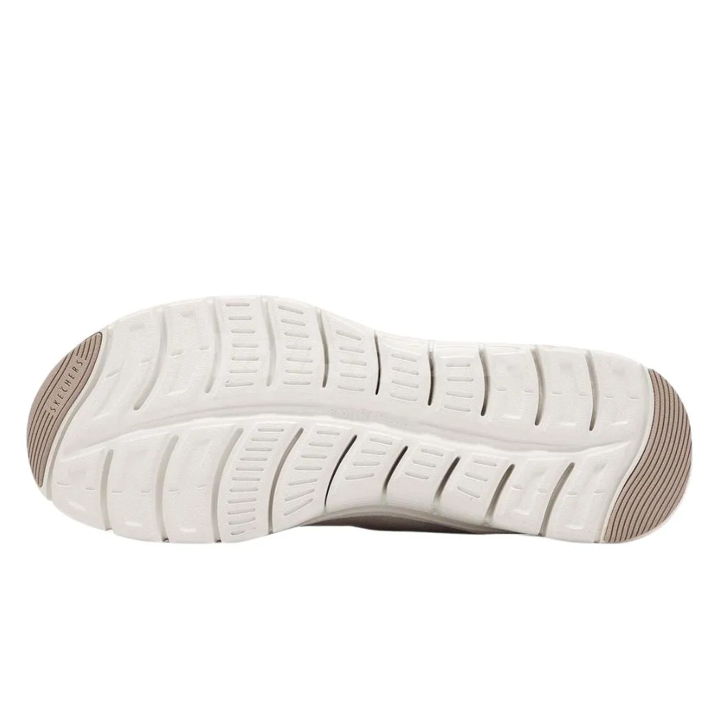 Wet Grip King Strong skechers Arch Fit Vista Women's Shoes