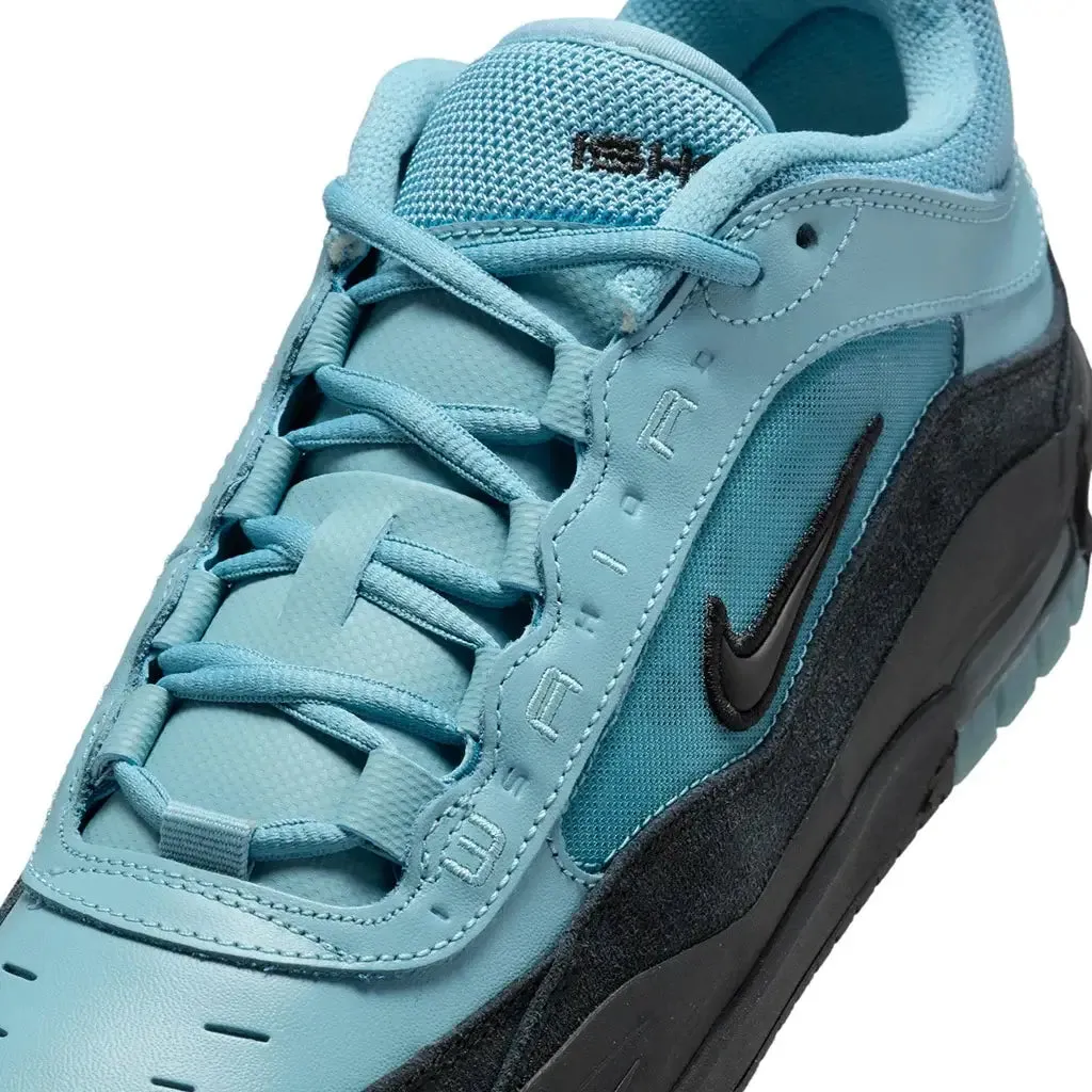 Form Control Nike SB Air Max Ishod Shoes