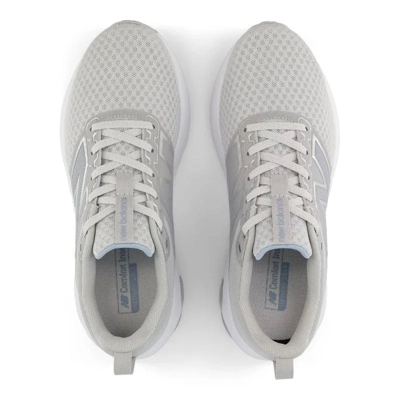 New Balance Fresh Foam X 460v4 D WIDE Womens Running Shoes sweat - management - feature shoes