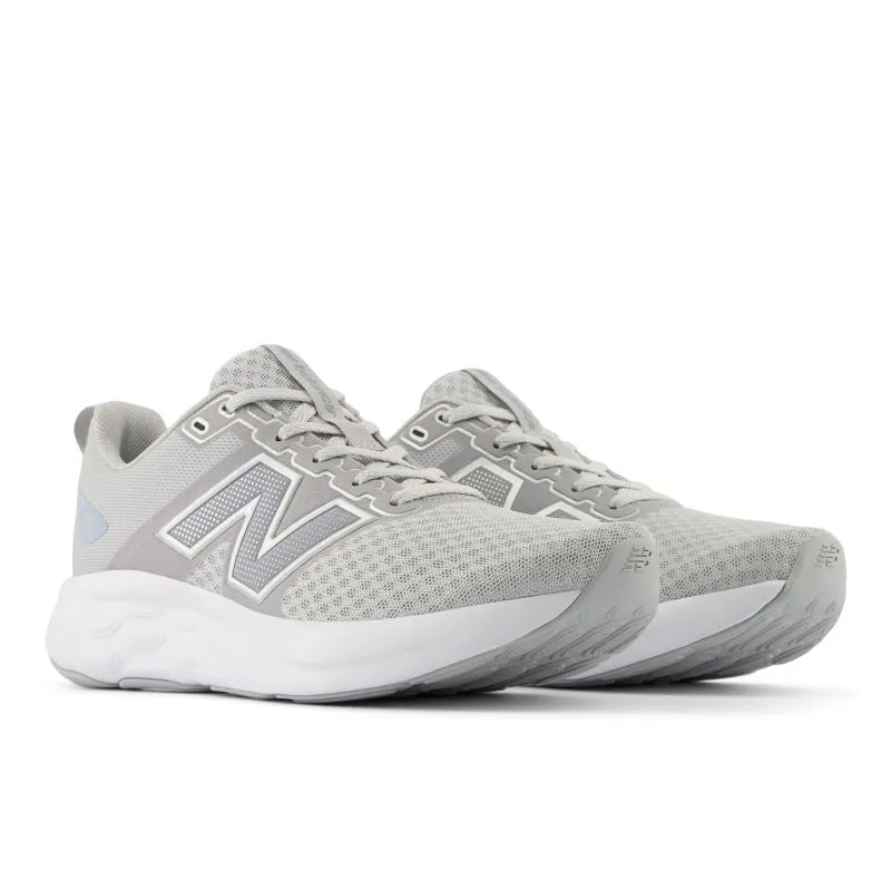 for short - distance running in a strait area shoes New Balance Fresh Foam X 460v4 D WIDE Womens Running Shoes