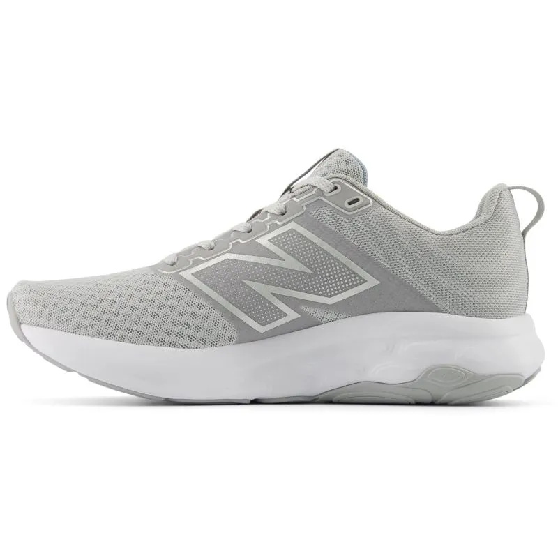 shock - absorbing midsole shoes cold - resistant shoes New Balance Fresh Foam X 460v4 D WIDE Womens Running Shoes