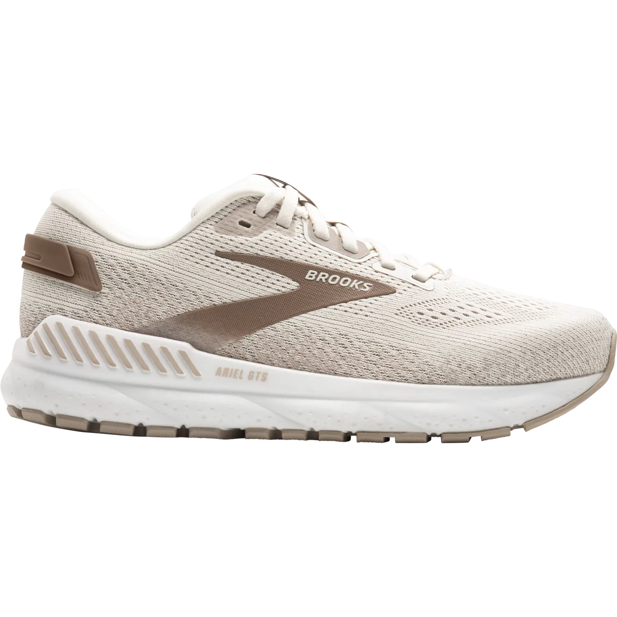 Hot weather relief Women's Ariel 24 Extra Wide