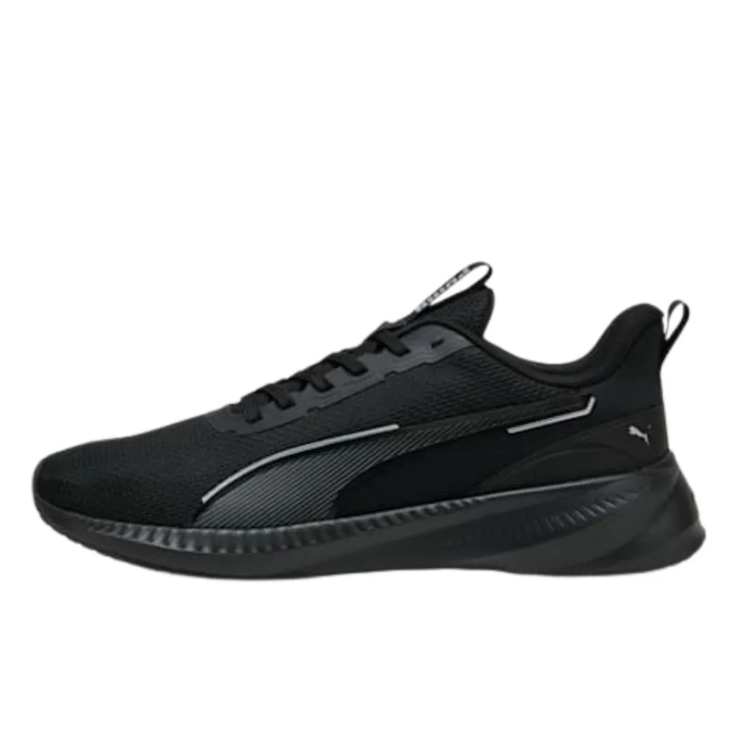 Energy Rise puma Flyer Lite 3 Unisex Running Shoes