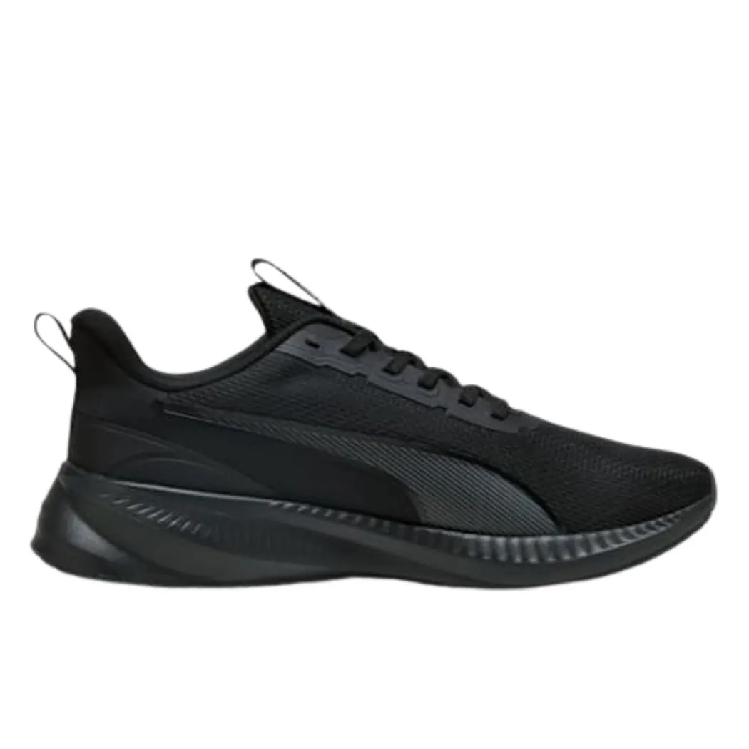 Running puma Flyer Lite 3 Unisex Running Shoes