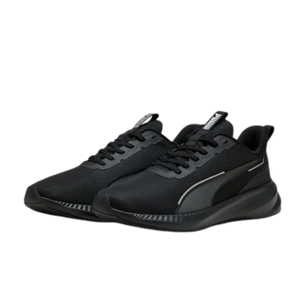 Memory Foam puma Flyer Lite 3 Unisex Running Shoes