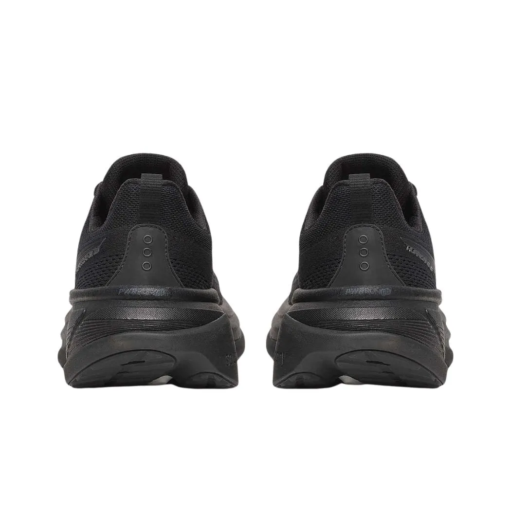 Style Pop saucony Hurricane 25 Men's Running Shoes