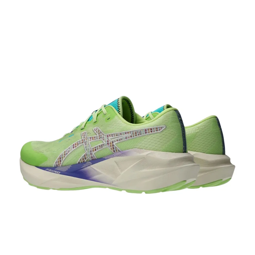 Field Fast Autumn Tone asics Novablast 5 TR Men's Running Shoes