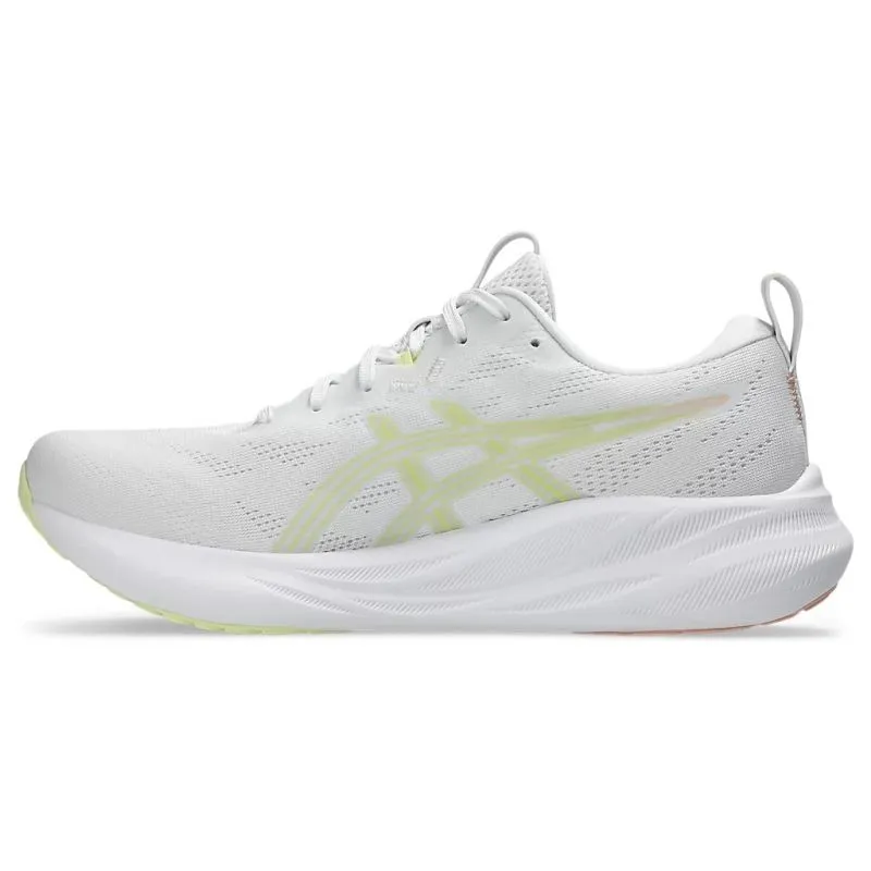 ASICS GEL-Pulse 16 B Womens Running Shoes Foot Recovery obstacle course shoes