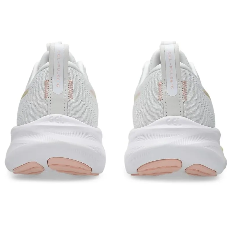 ASICS GEL-Pulse 16 B Womens Running Shoes children's athletic shoes