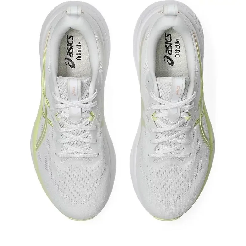 fun runs ASICS GEL-Pulse 16 B Womens Running Shoes
