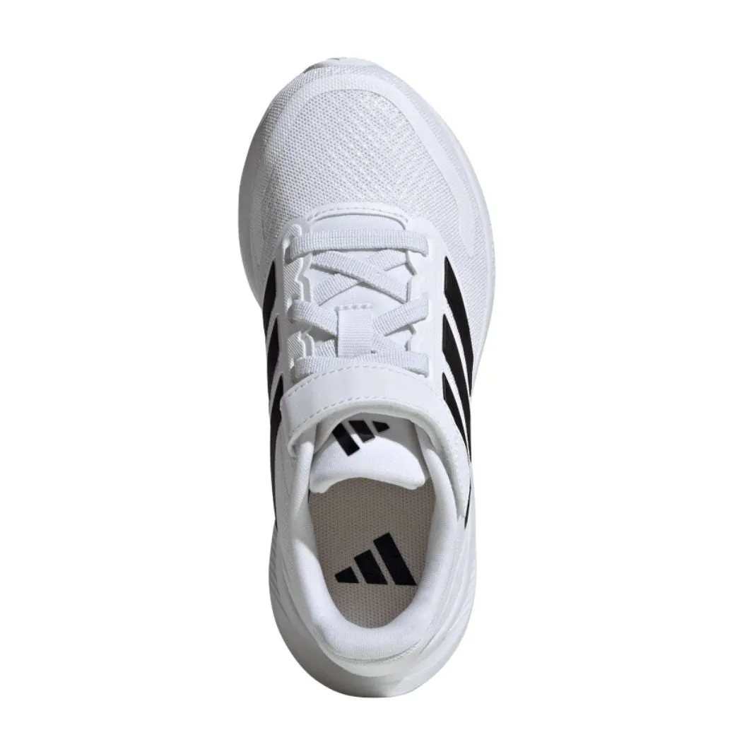 adidas Runfalcon 5 Kids Sneakers Street Mood