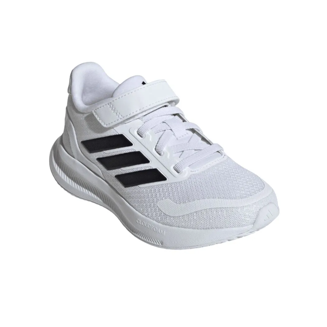 adidas Runfalcon 5 Kids Sneakers Heritage Line Energy Core