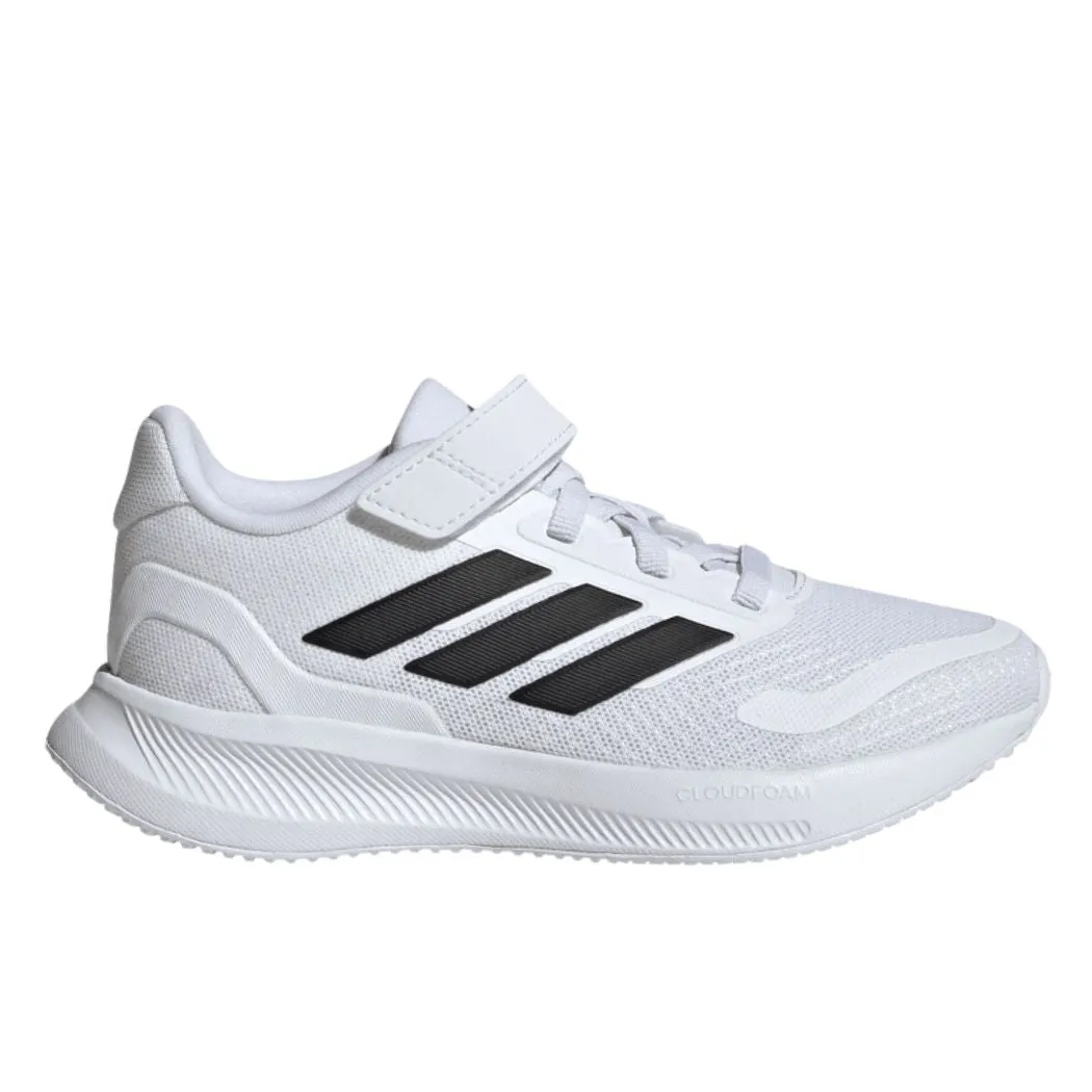 adidas Runfalcon 5 Kids Sneakers Dry Base Foam Base