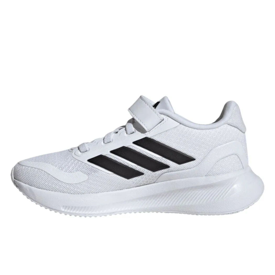 Zen Step Fairy Step adidas Runfalcon 5 Kids Sneakers