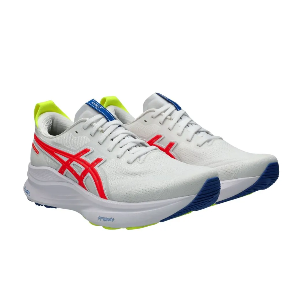 Date night asics Gel-Kayano 32 ATC Men's Running Shoes