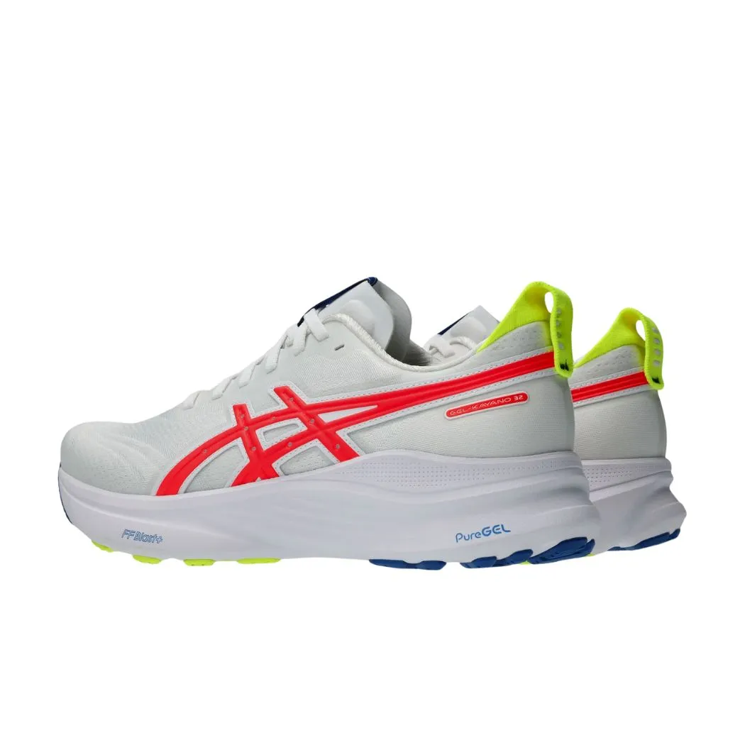 design asics Gel-Kayano 32 ATC Men's Running Shoes