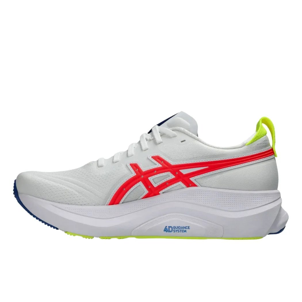 asics Gel-Kayano 32 ATC Men's Running Shoes Comfortable Design