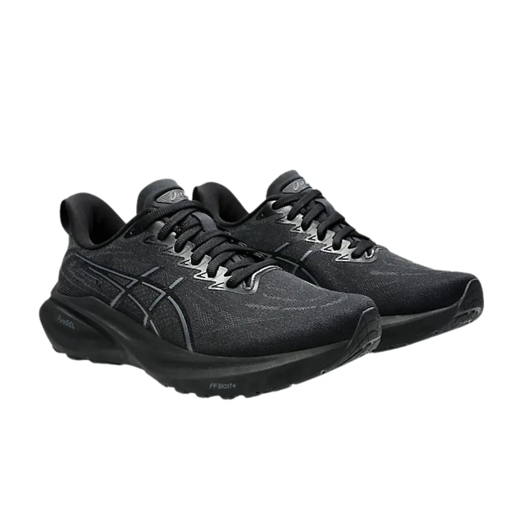 asics GT-2000 13 Women's Running Shoes Pose Ready Grip Strong