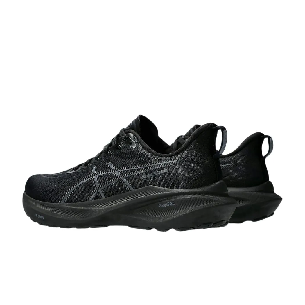 water proof Hero Edge asics GT-2000 13 Women's Running Shoes