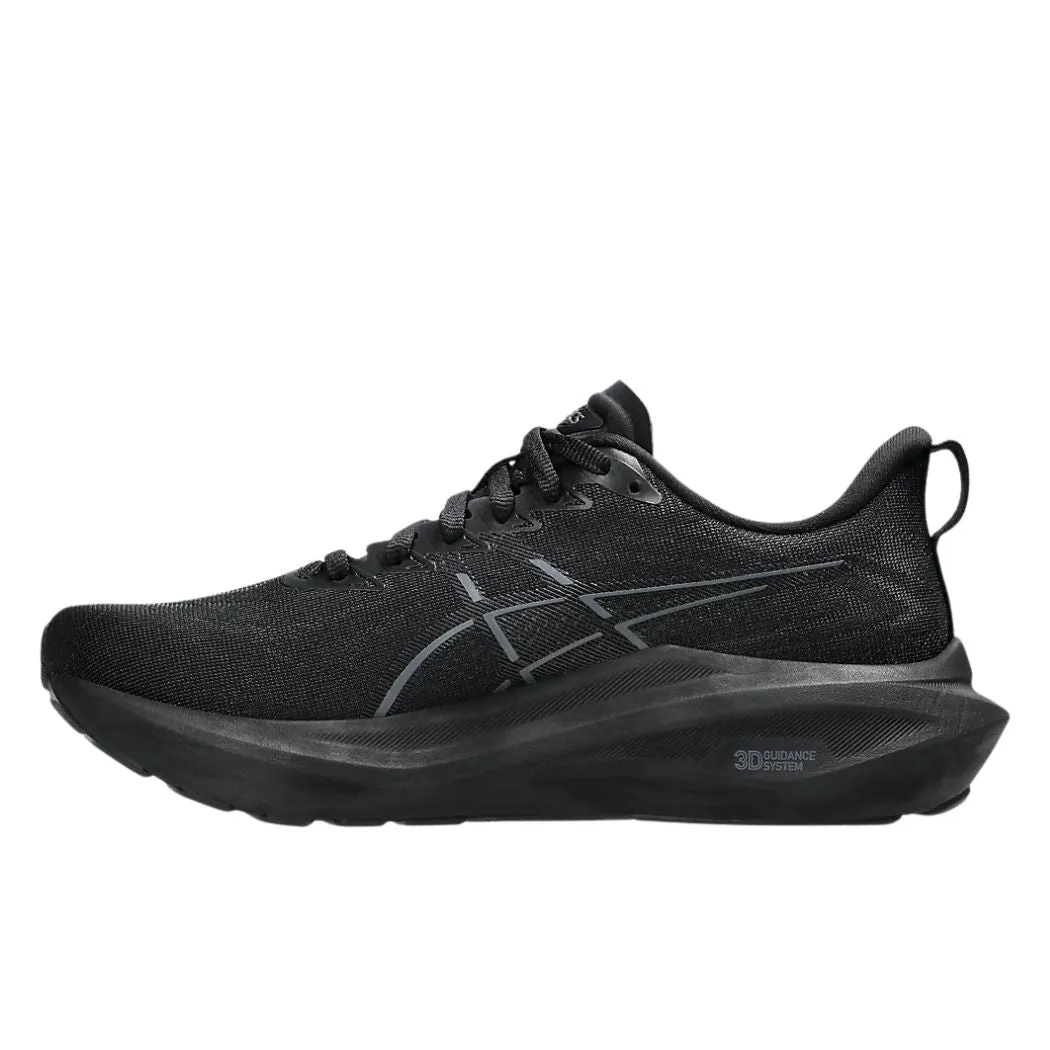 Soul Walk asics GT-2000 13 Women's Running Shoes