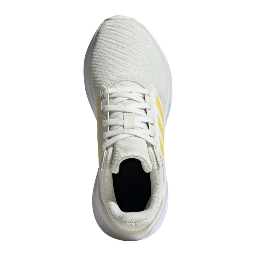 adidas Galaxy 6 Women's Running Shoes Slim Line Dry Fast