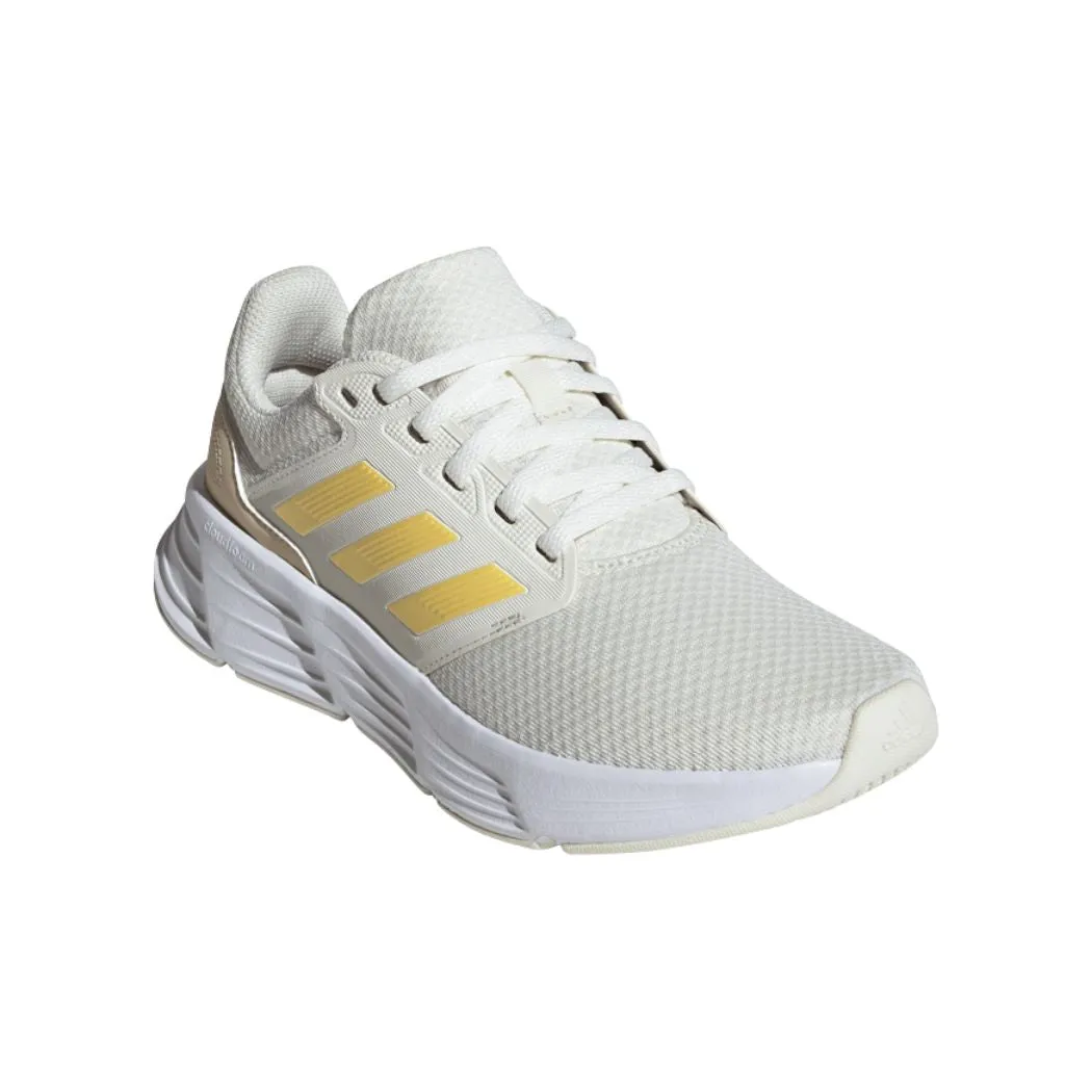 Air Dry Boho Free adidas Galaxy 6 Women's Running Shoes